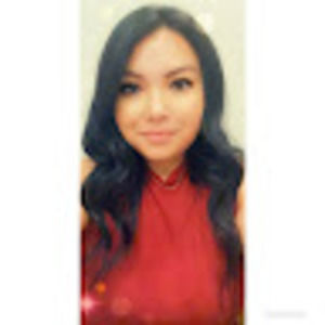 Meet your Posher, Paulita